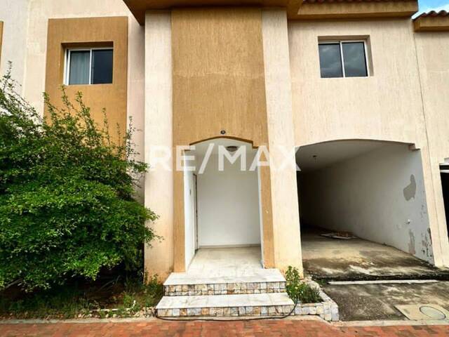 #2123 - Townhouse para Venta en Maracaibo - V