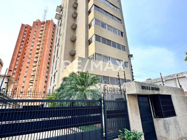 Apartamento para Venta en Maracaibo - 1