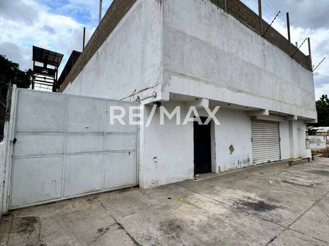 #2132 - Local Comercial para Alquiler en Maracaibo - V