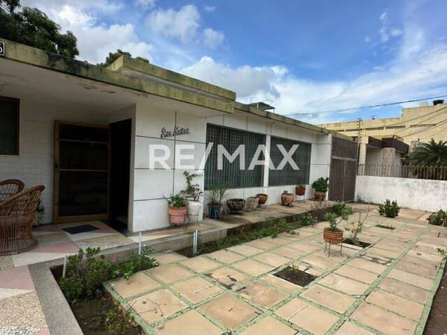 Casa para Venta en Maracaibo - 3