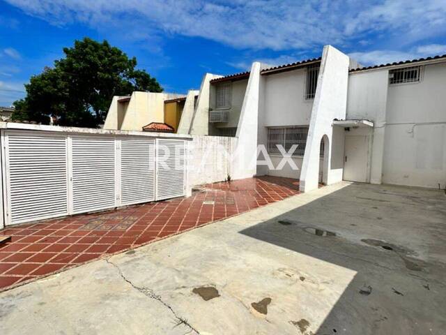 Casa para Venta en Maracaibo - 3