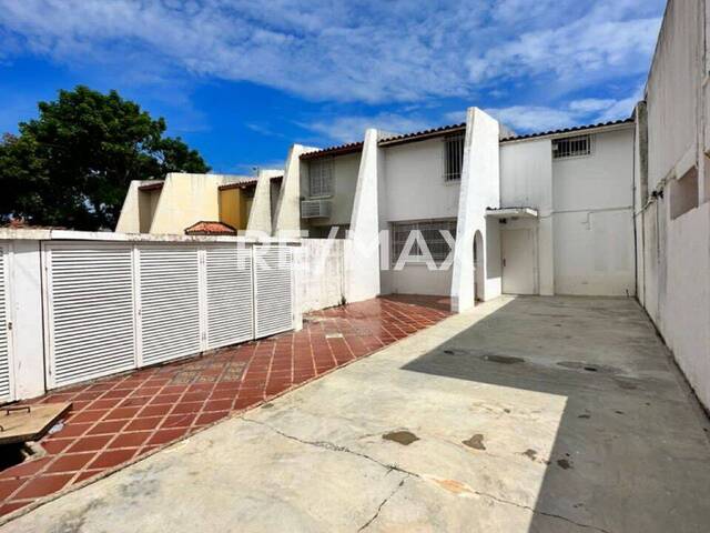 Casa para Venta en Maracaibo - 2