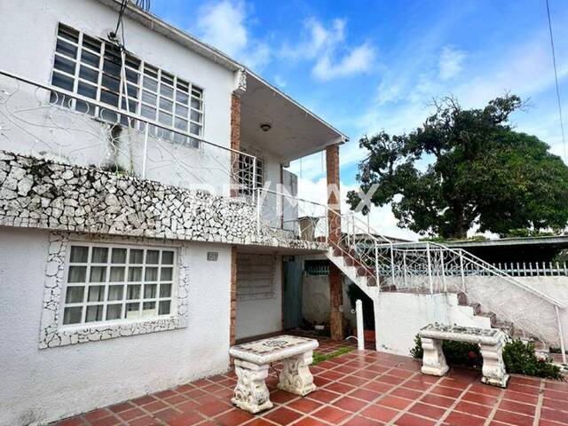 Casa para Venta en Maracaibo - 2