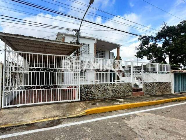 Casa para Venta en Maracaibo - 1