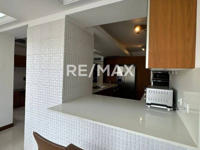 Apartamento para Venta en Maracaibo - 5