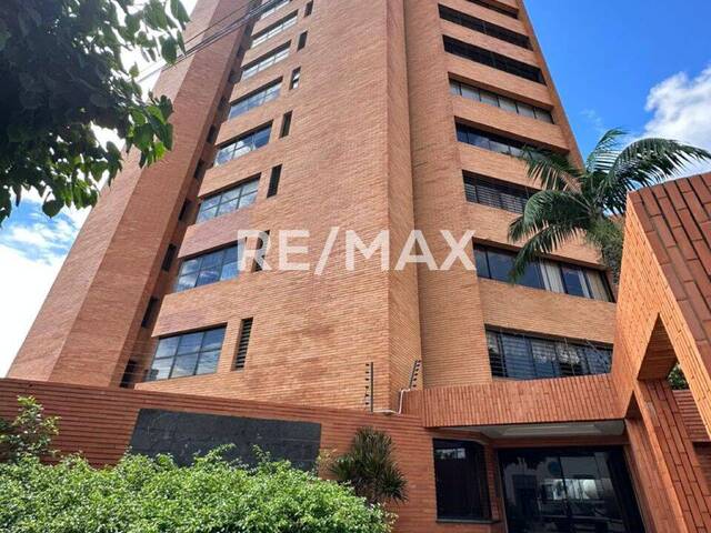 #2142 - Apartamento para Venta en Maracaibo - V - 2