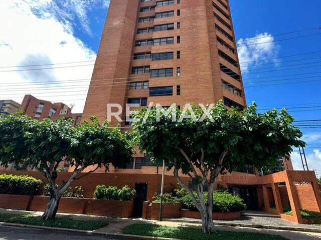 #2142 - Apartamento para Venta en Maracaibo - V - 1