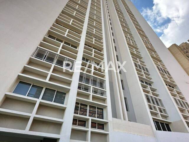 Apartamento para Venta en Maracaibo - 1