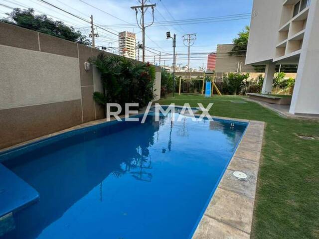 Apartamento para Venta en Maracaibo - 4