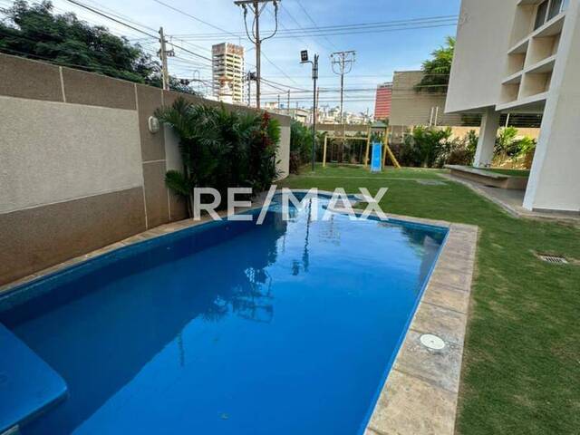 Apartamento para Venta en Maracaibo - 5