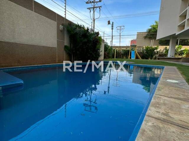 Apartamento para Venta en Maracaibo - 2