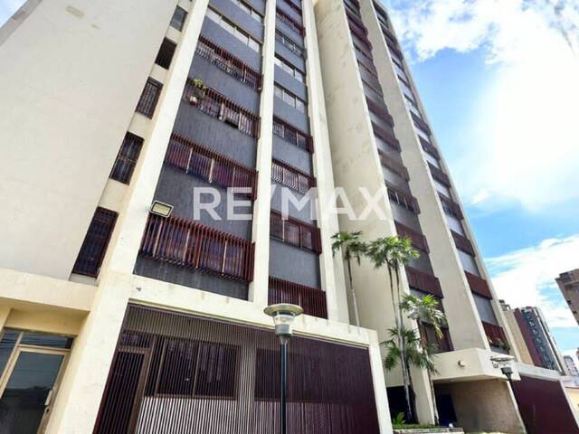 Apartamento para Venta en Maracaibo - 2