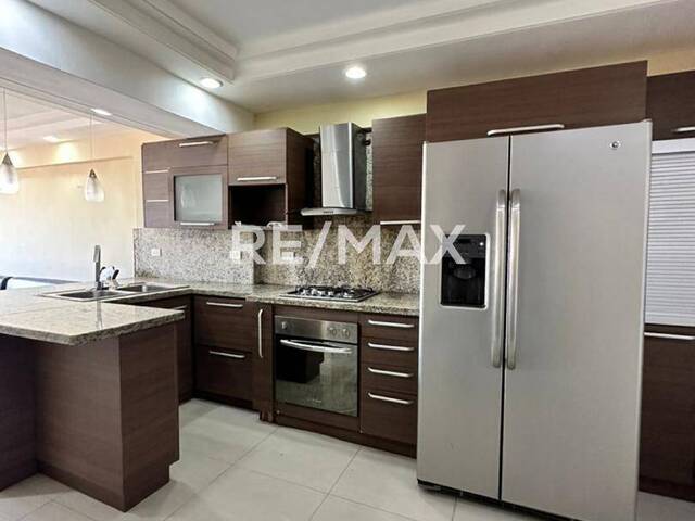 Apartamento para Venta en Maracaibo - 3