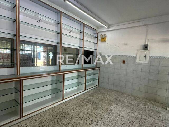 Local Comercial para Venta en Maracaibo - 5