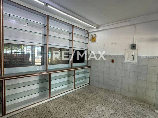 Local Comercial para Venta en Maracaibo - 4