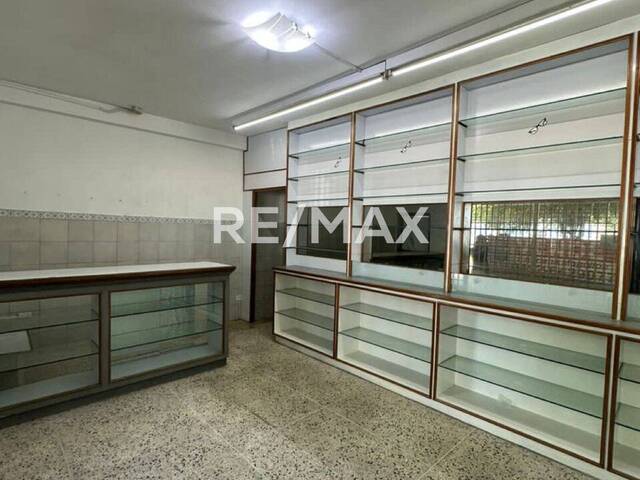 Local Comercial para Venta en Maracaibo - 3