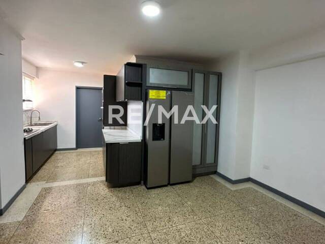 Apartamento para Venta en Maracaibo - 4