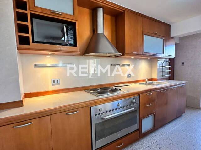 Apartamento para Venta en Maracaibo - 5