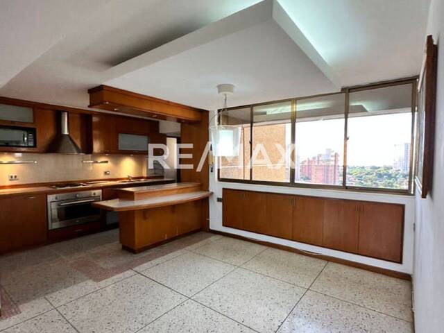 Apartamento para Venta en Maracaibo - 2