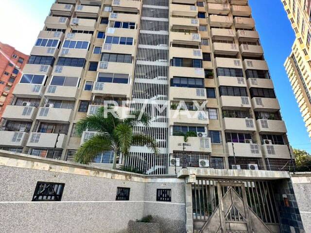 Apartamento para Venta en Maracaibo - 1