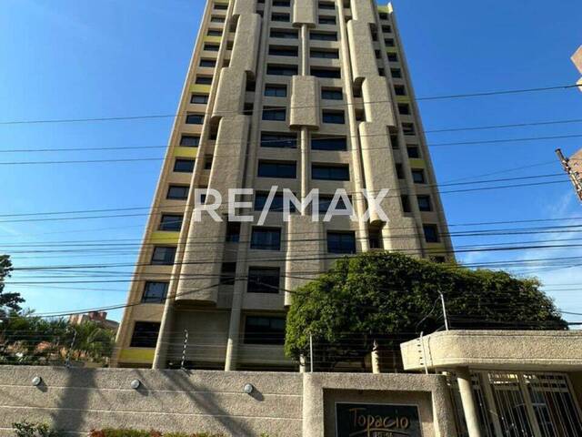 #2152 - Apartamento para Venta en Maracaibo - V - 2