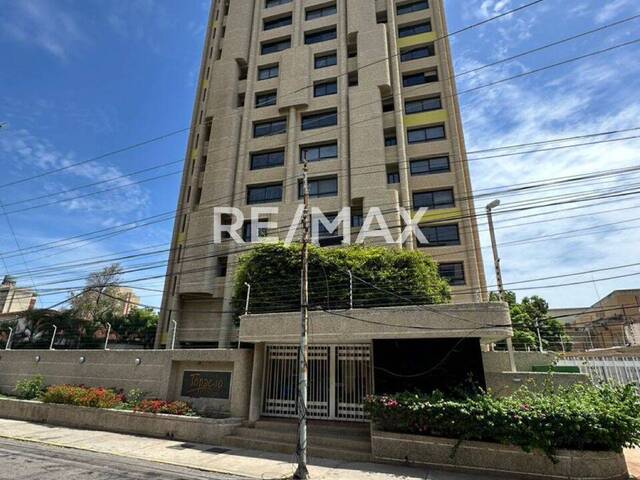 #2152 - Apartamento para Venta en Maracaibo - V - 1