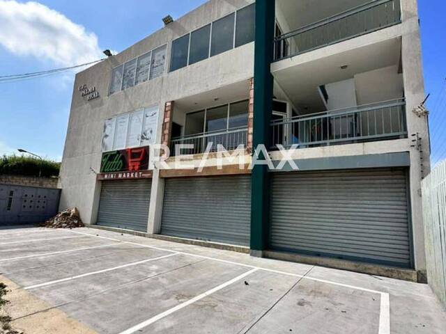 #2153 - Punto Comercial para Venta en Maracaibo - V - 1