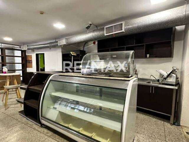 Punto Comercial para Venta en Maracaibo - 2