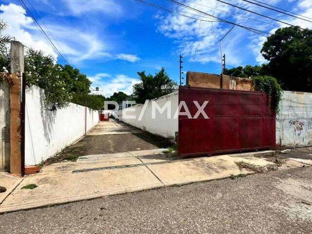 Galpón para Venta en Maracaibo - 2