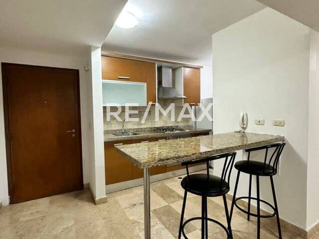 Apartamento para Alquiler en Maracaibo - 4