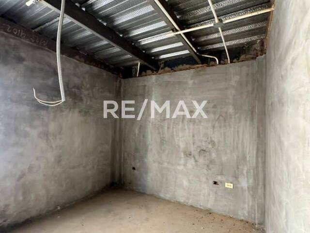 Apartamento para Venta en Maracaibo - 5