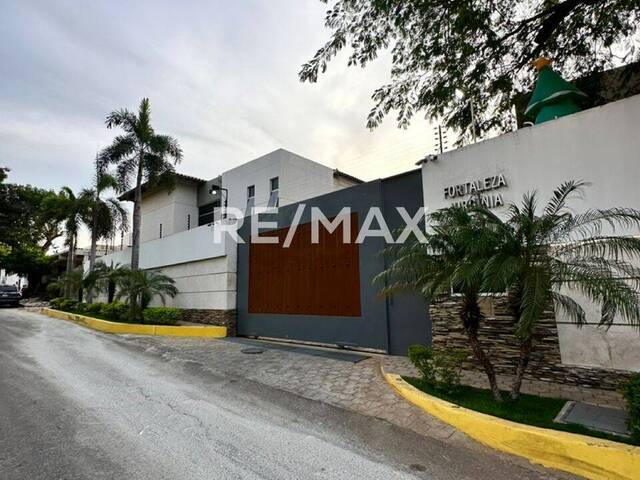 Townhouse para Venta en Maracaibo - 1