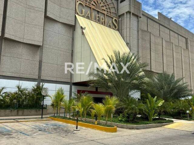 Local Comercial para Venta en Maracaibo - 1