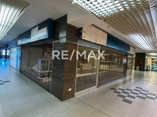 Local Comercial para Venta en Maracaibo - 5