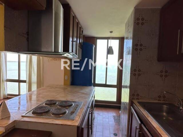 Apartamento para Venta en Maracaibo - 3