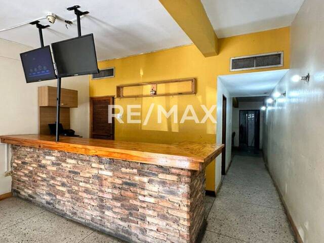 Local Comercial para Venta en Maracaibo - 3