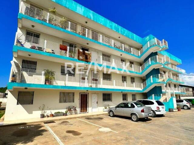 Apartamento para Venta en Maracaibo - 1