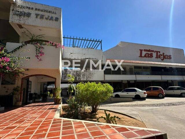 #2190 - Local Comercial para Venta en Maracaibo - V