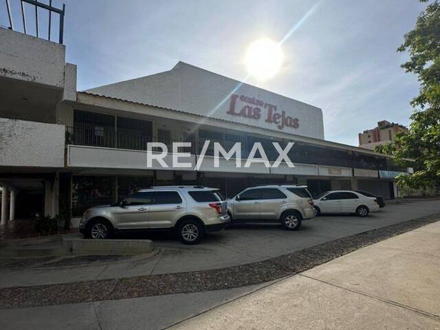 Local Comercial para Venta en Maracaibo - 1