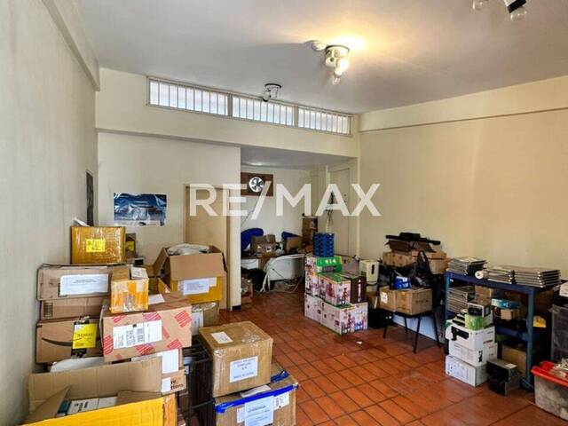 Local Comercial para Venta en Maracaibo - 4