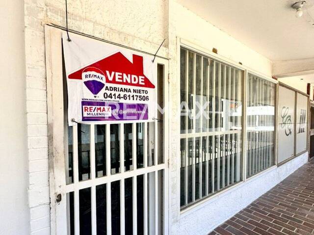 Local Comercial para Venta en Maracaibo - 3