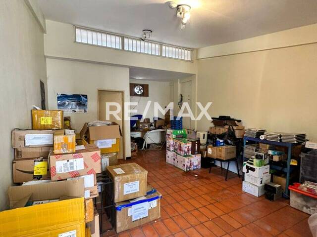 Local Comercial para Venta en Maracaibo - 5