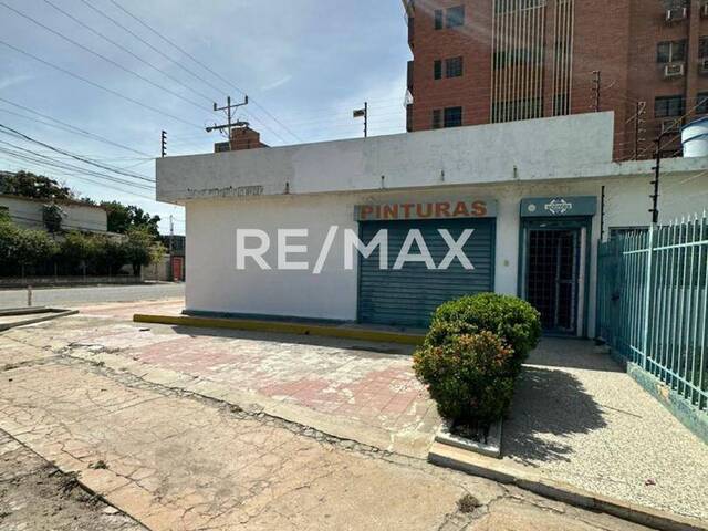 Local Comercial para Venta en Maracaibo - 4