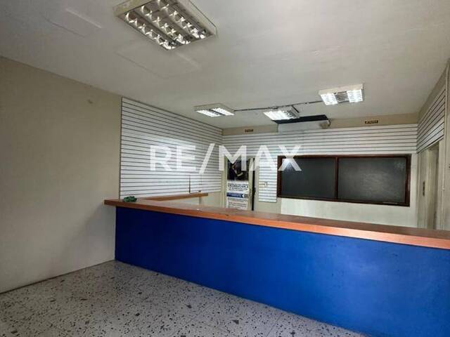 Local Comercial para Venta en Maracaibo - 5