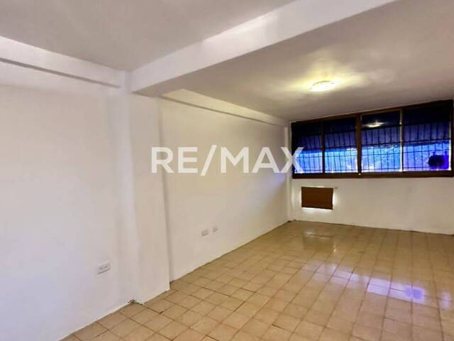 Apartamento para Venta en Maracaibo - 5