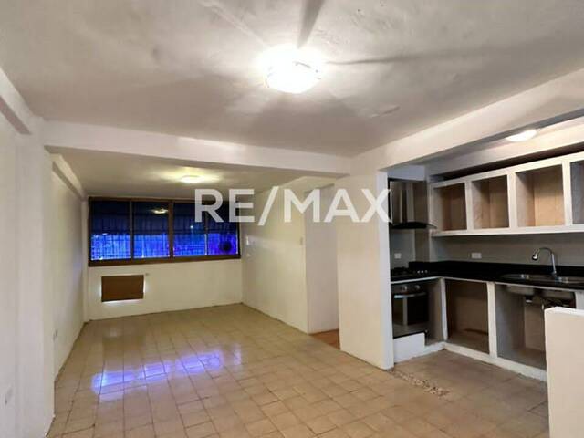 Apartamento para Venta en Maracaibo - 4