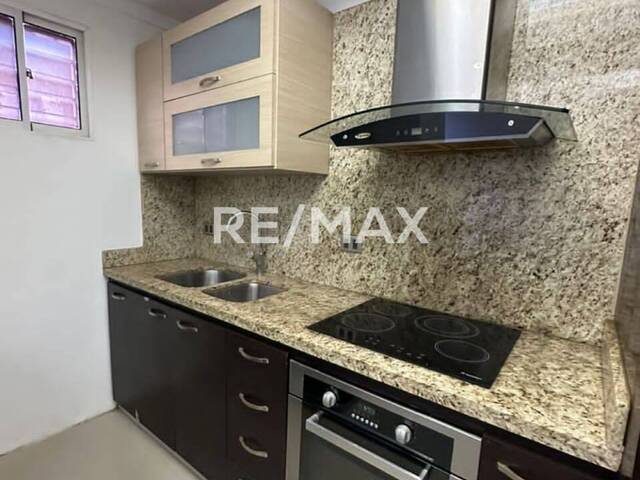 Apartamento para Venta en Maracaibo - 4