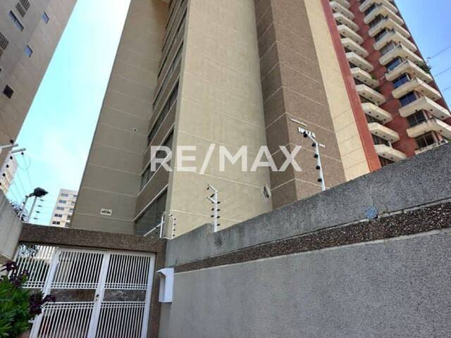 Apartamento para Venta en Maracaibo - 1