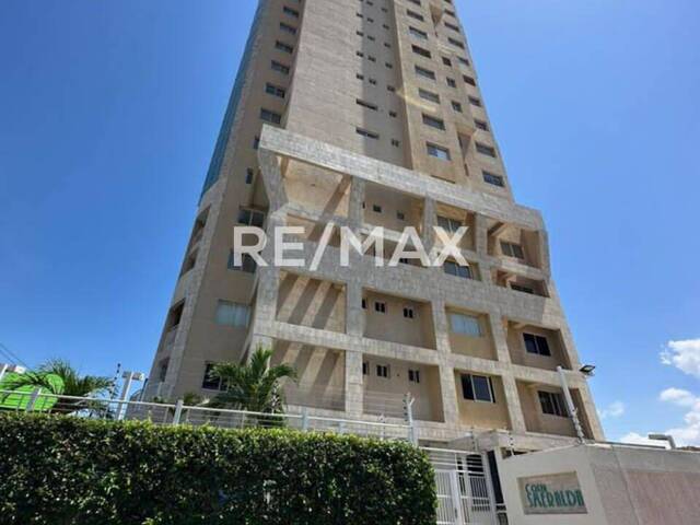 Apartamento para Venta en Maracaibo - 1