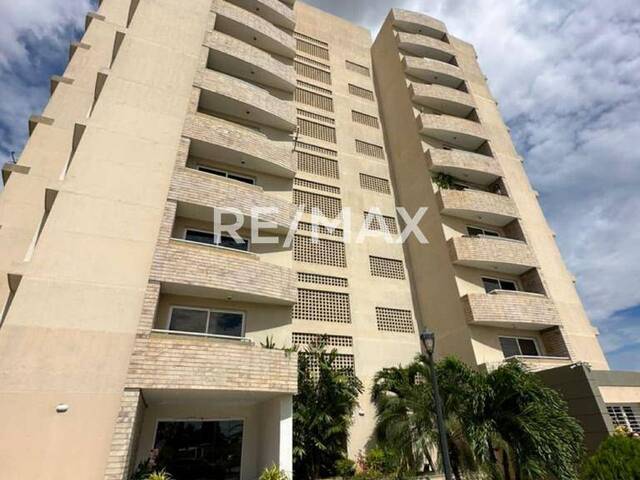 #2210 - Apartamento para Venta en Maracaibo - V - 1